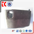 Chromated China OEM aluminum tool cover die casting